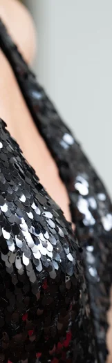 PRE SPRING SUMMER 2019 BY PETER LANGNER_Page9_Image3.jpg