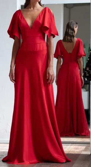 PRE SPRING SUMMER 2019 BY PETER LANGNER_Page10_Image2.jpg