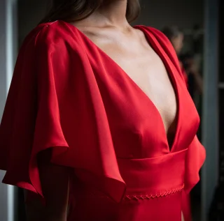 PRE SPRING SUMMER 2019 BY PETER LANGNER_Page10_Image3.jpg