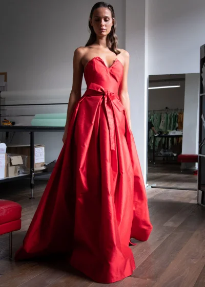 PRE SPRING SUMMER 2019 BY PETER LANGNER_Page11_Image1.jpg