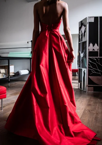 PRE SPRING SUMMER 2019 BY PETER LANGNER_Page11_Image2.jpg