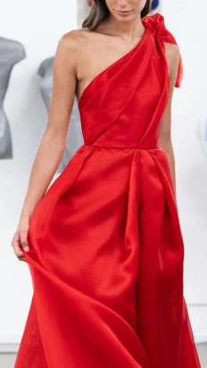 PRE SPRING SUMMER 2019 BY PETER LANGNER_Page13_Image3.jpg
