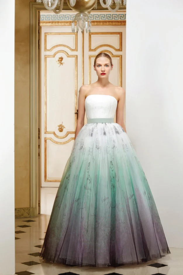HONAYDA (PIRNIA COLLECTIONS)