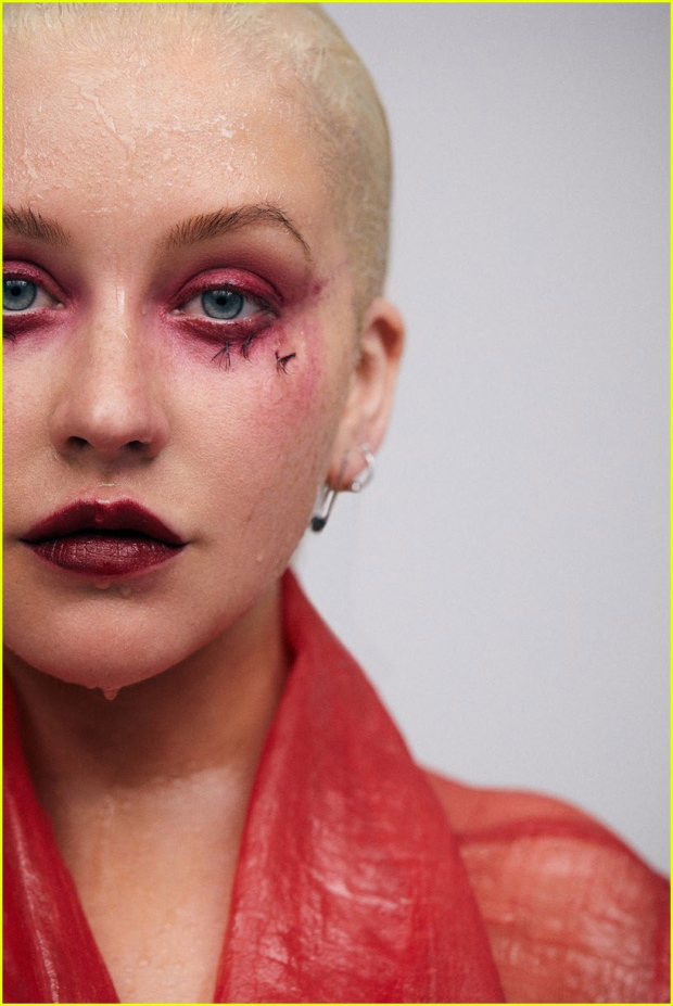 CELEBS HIGH RES_Page3_Image1.jpg