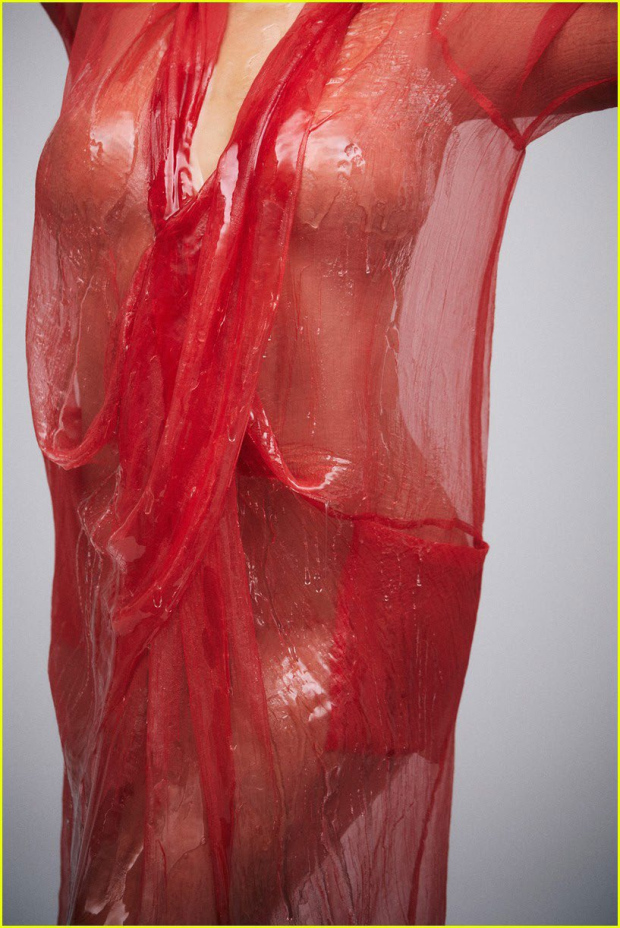 CELEBS HIGH RES_Page3_Image2.jpg