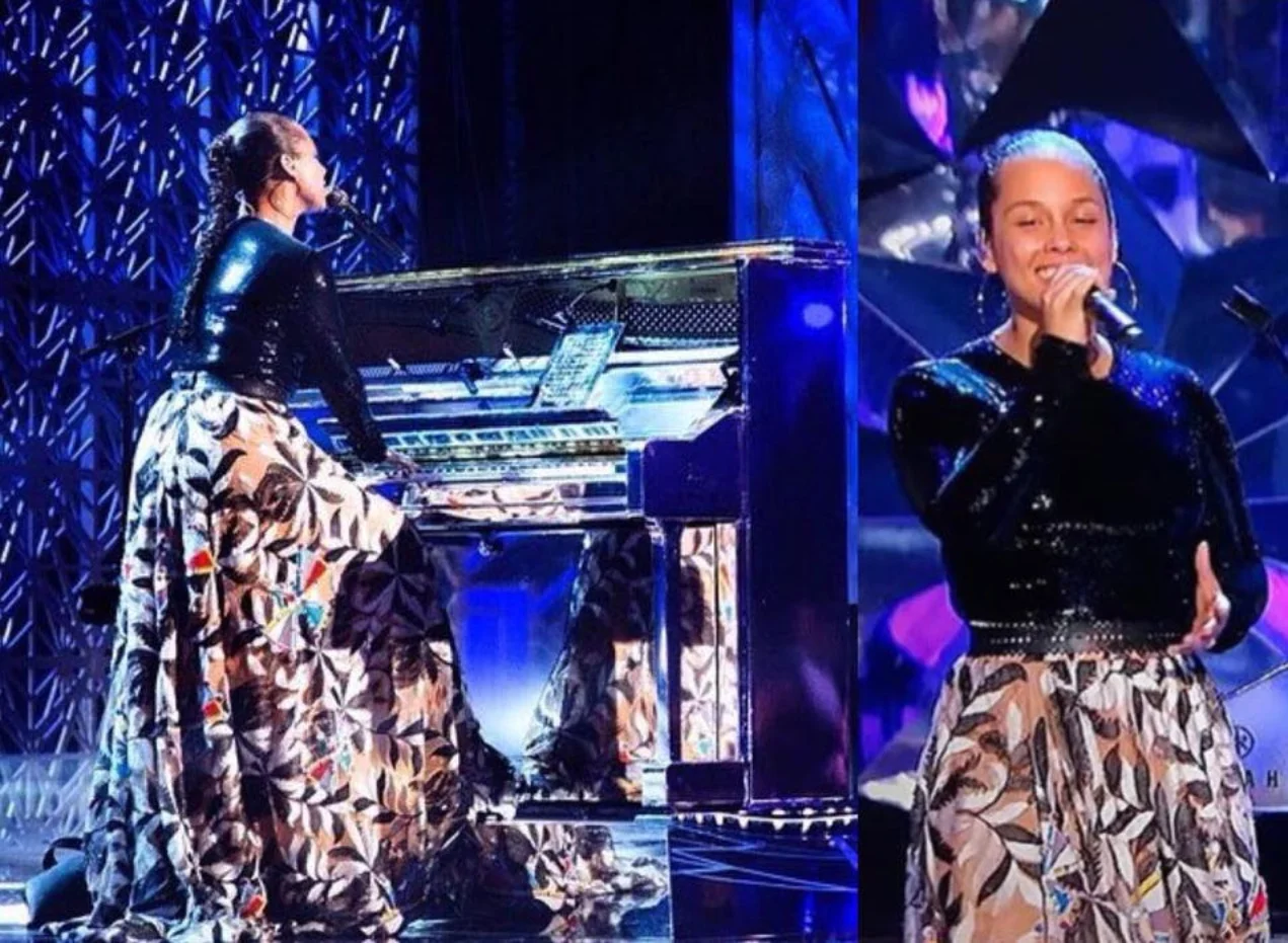 CELEBS HIGH RES_Page5_Image1.jpg