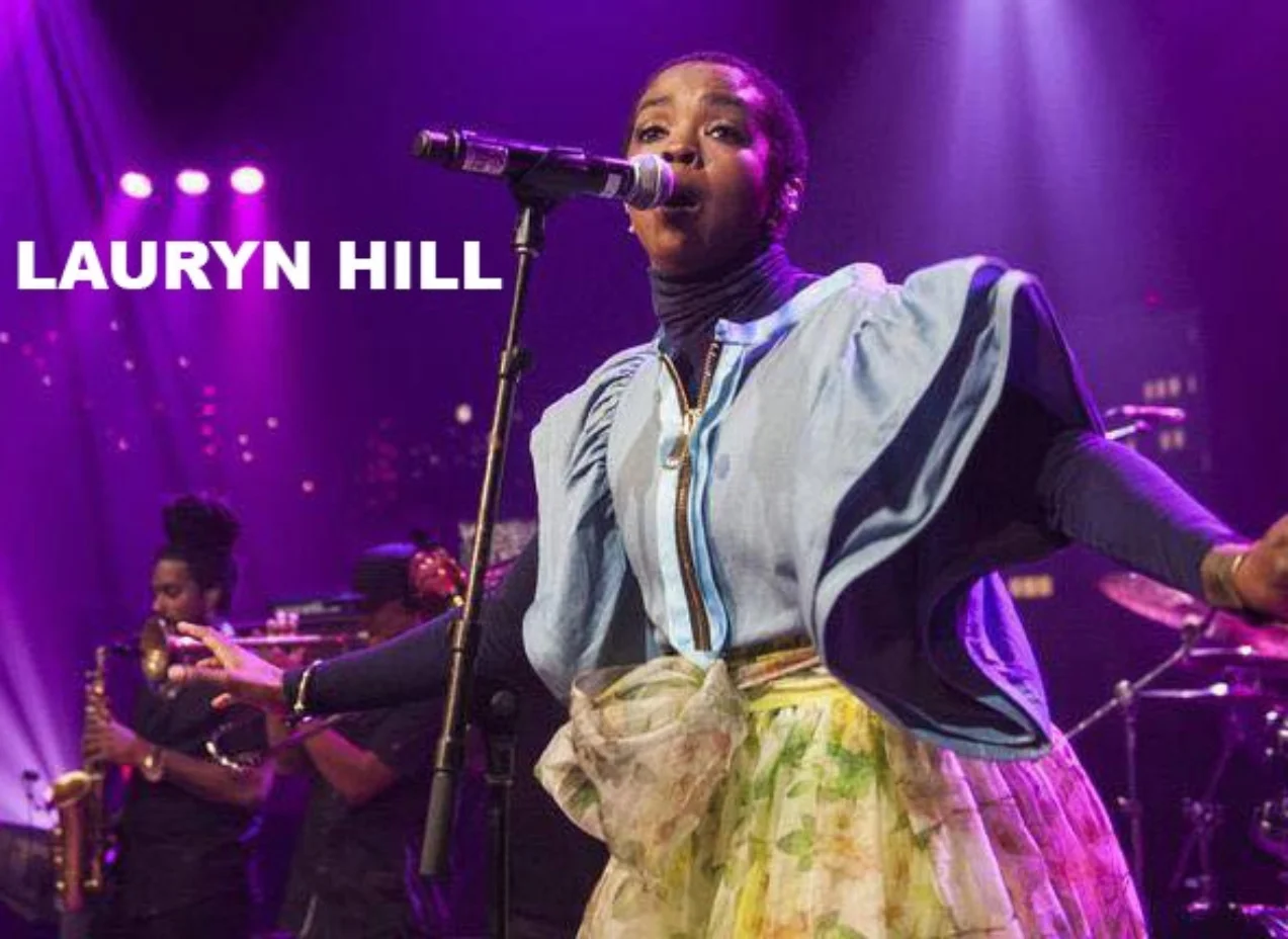 CELEBS HIGH RES_Page11_Image1.jpg