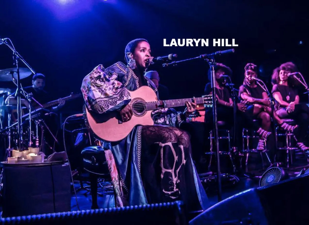 CELEBS HIGH RES_Page13_Image1.jpg