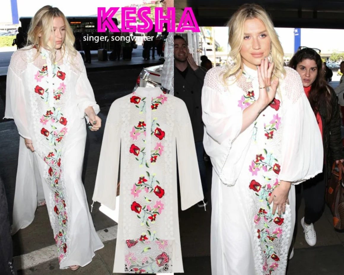 CELEBS HIGH RES_Page14_Image1.jpg