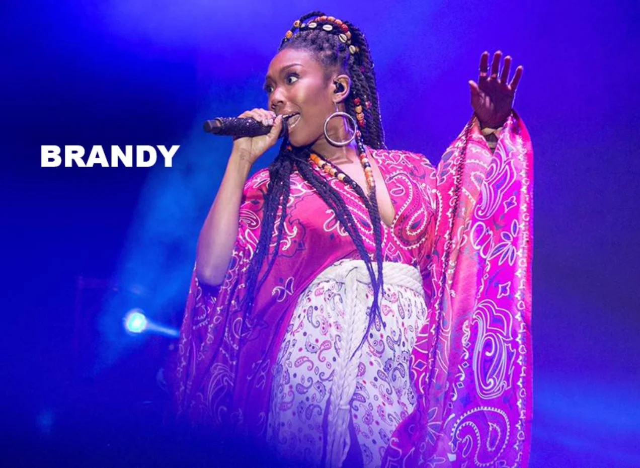 CELEBS HIGH RES_Page16_Image1.jpg