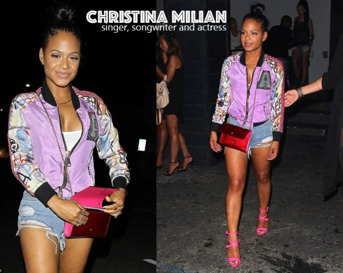 CELEBS HIGH RES_Page17_Image1.jpg
