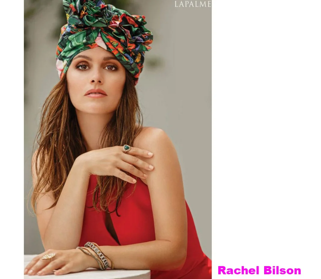 CELEBS HIGH RES_Page26_Image1.jpg