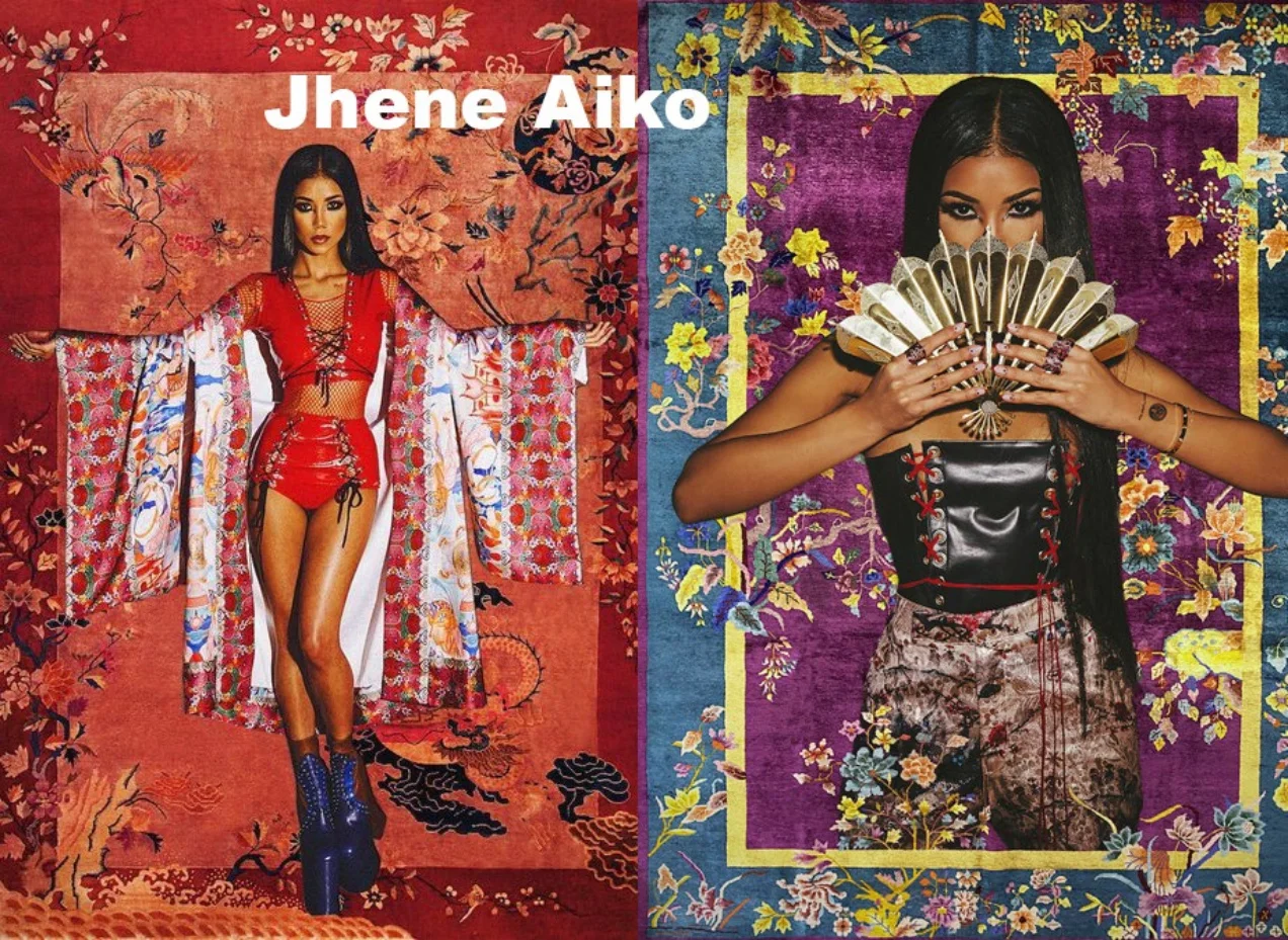 CELEBS HIGH RES_Page18_Image1.jpg