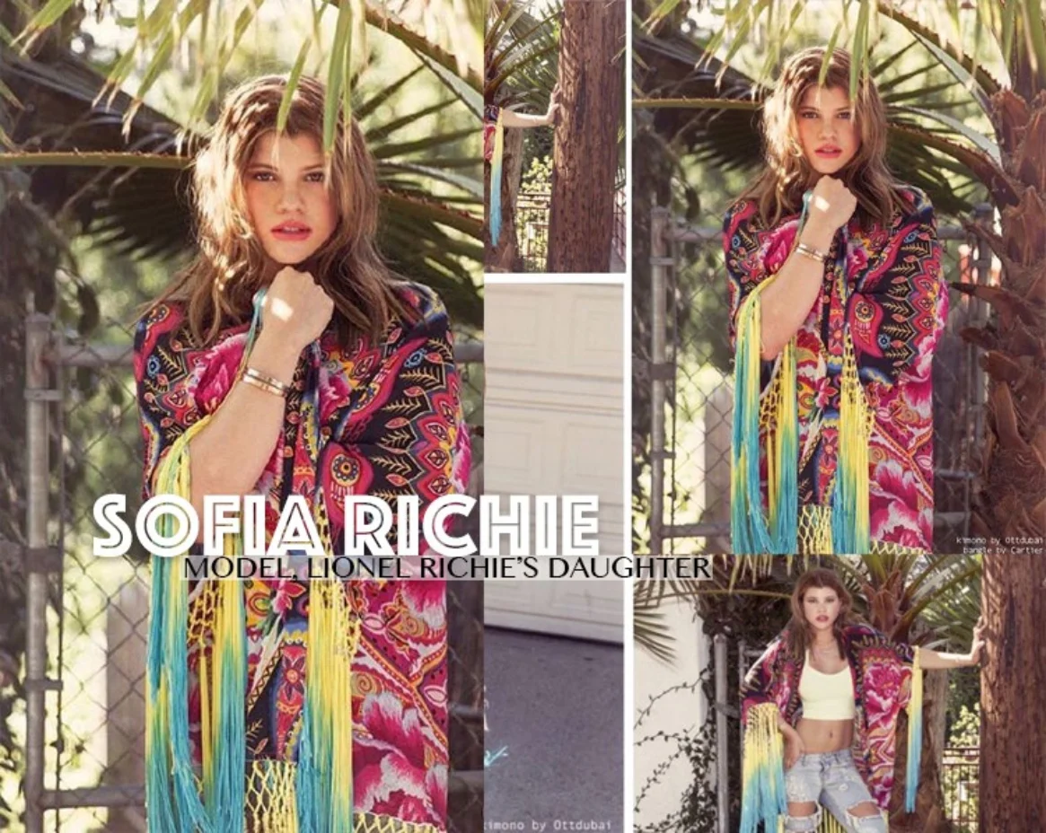 CELEBS HIGH RES_Page23_Image1.jpg