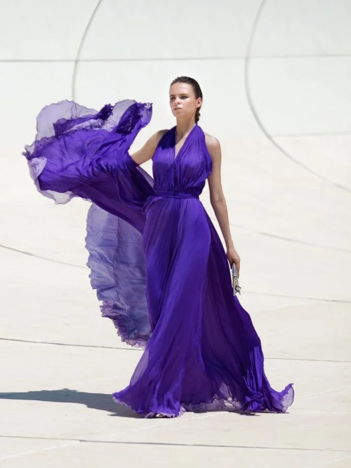 NAZ COUTURE (NEW COUTURE)