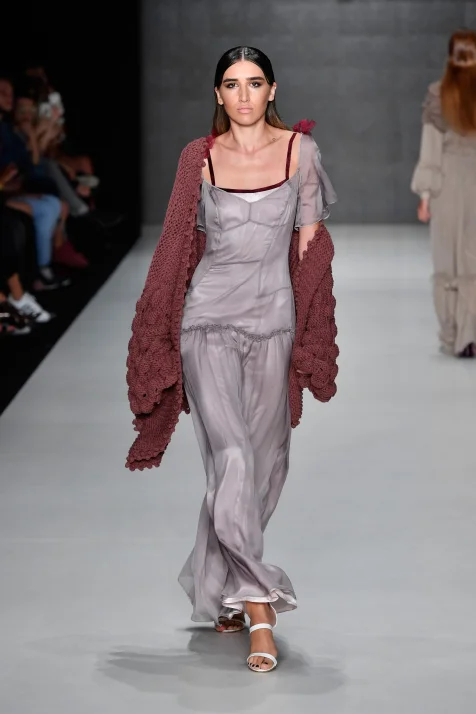 NAZ SS 18 CATALOG(Light)(LAST)_Page7_Image2.jpg