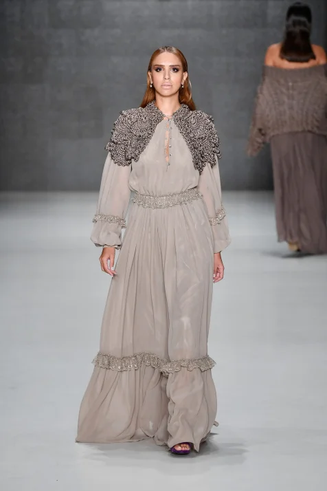 NAZ SS 18 CATALOG(Light)(LAST)_Page9_Image1.jpg