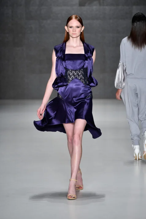 NAZ SS 18 CATALOG(Light)(LAST)_Page14_Image1.jpg