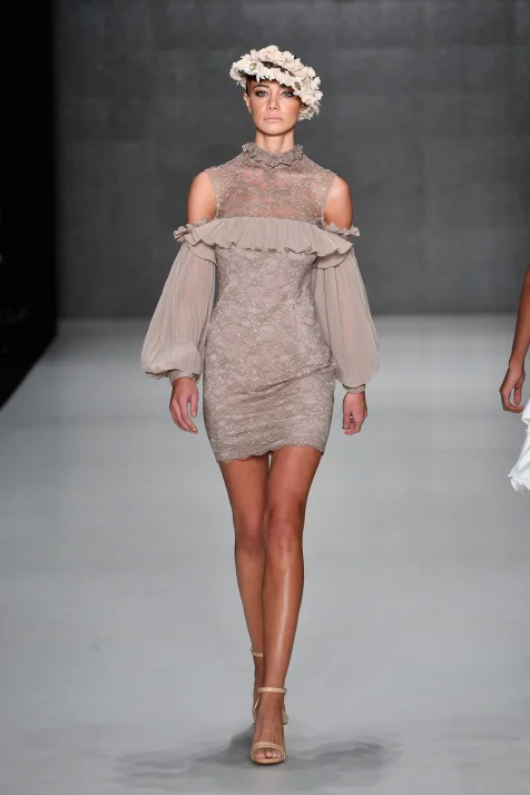 NAZ SS 18 CATALOG(Light)(LAST)_Page15_Image1.jpg