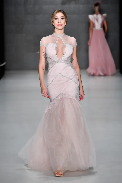 NAZ SS 18 CATALOG(Light)(LAST)_Page15_Image2.jpg