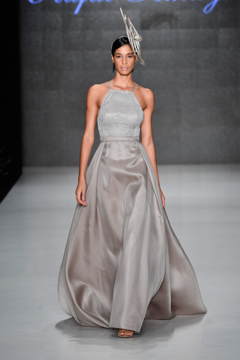 NAZ SS 18 CATALOG(Light)(LAST)_Page17_Image1.jpg