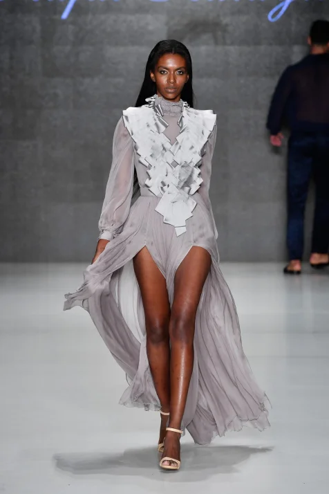 NAZ SS 18 CATALOG(Light)(LAST)_Page19_Image1.jpg