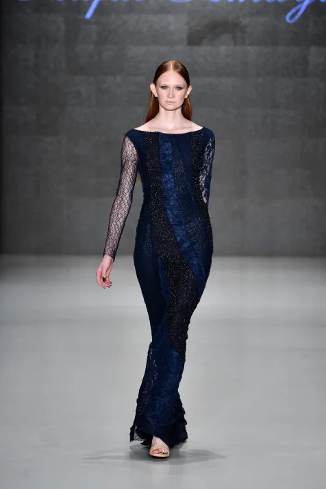 NAZ SS 18 CATALOG(Light)(LAST)_Page20_Image1.jpg