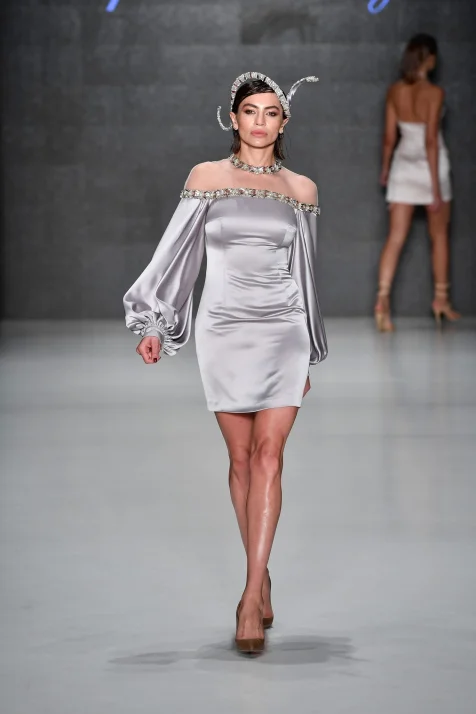 NAZ SS 18 CATALOG(Light)(LAST)_Page20_Image2.jpg