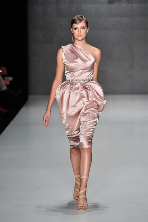 NAZ SS 18 CATALOG(Light)(LAST)_Page23_Image1.jpg