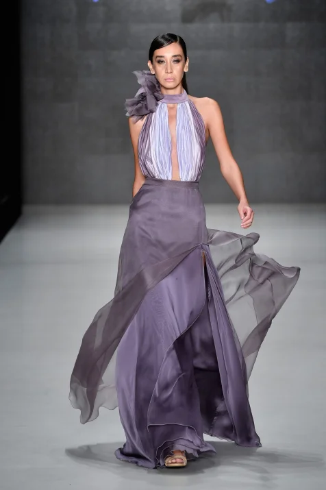 NAZ SS 18 CATALOG(Light)(LAST)_Page25_Image2.jpg