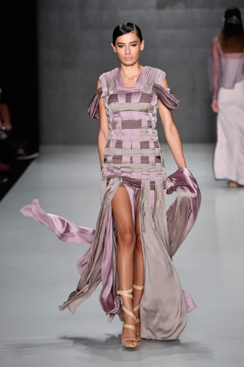 NAZ SS 18 CATALOG(Light)(LAST)_Page26_Image2.jpg