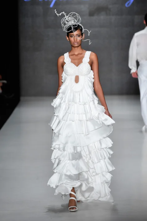 NAZ SS 18 CATALOG(Light)(LAST)_Page27_Image1.jpg