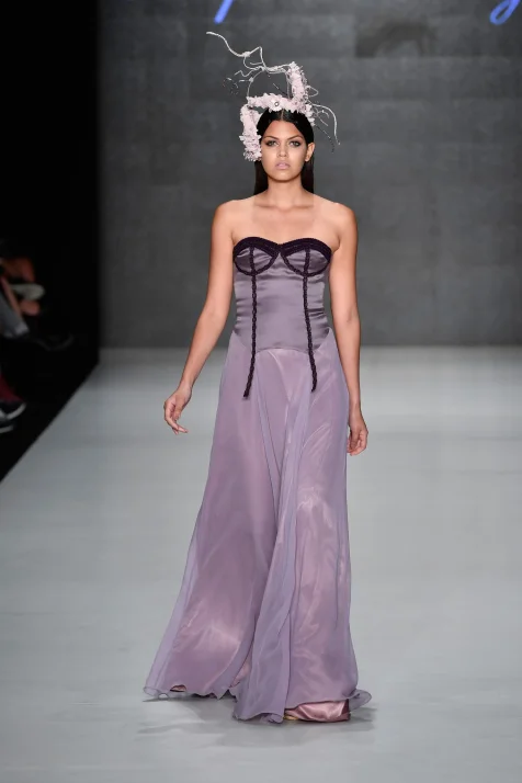 NAZ SS 18 CATALOG(Light)(LAST)_Page28_Image2.jpg