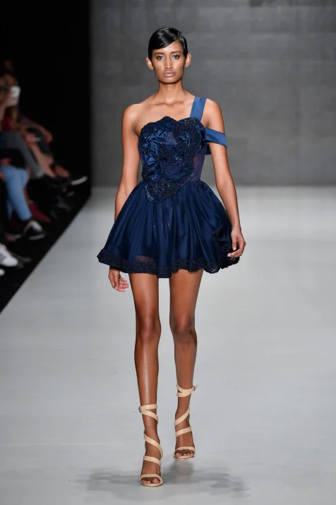 NAZ SS 18 CATALOG(Light)(LAST)_Page21_Image2.jpg