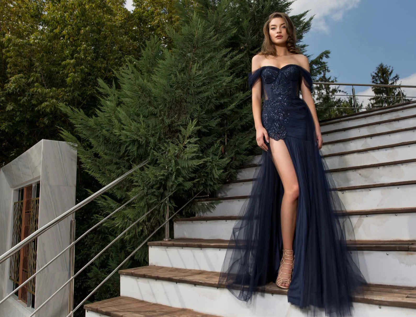 CRISTALLINI Lookbook_SS19 (1)_Page3_Image1.jpg