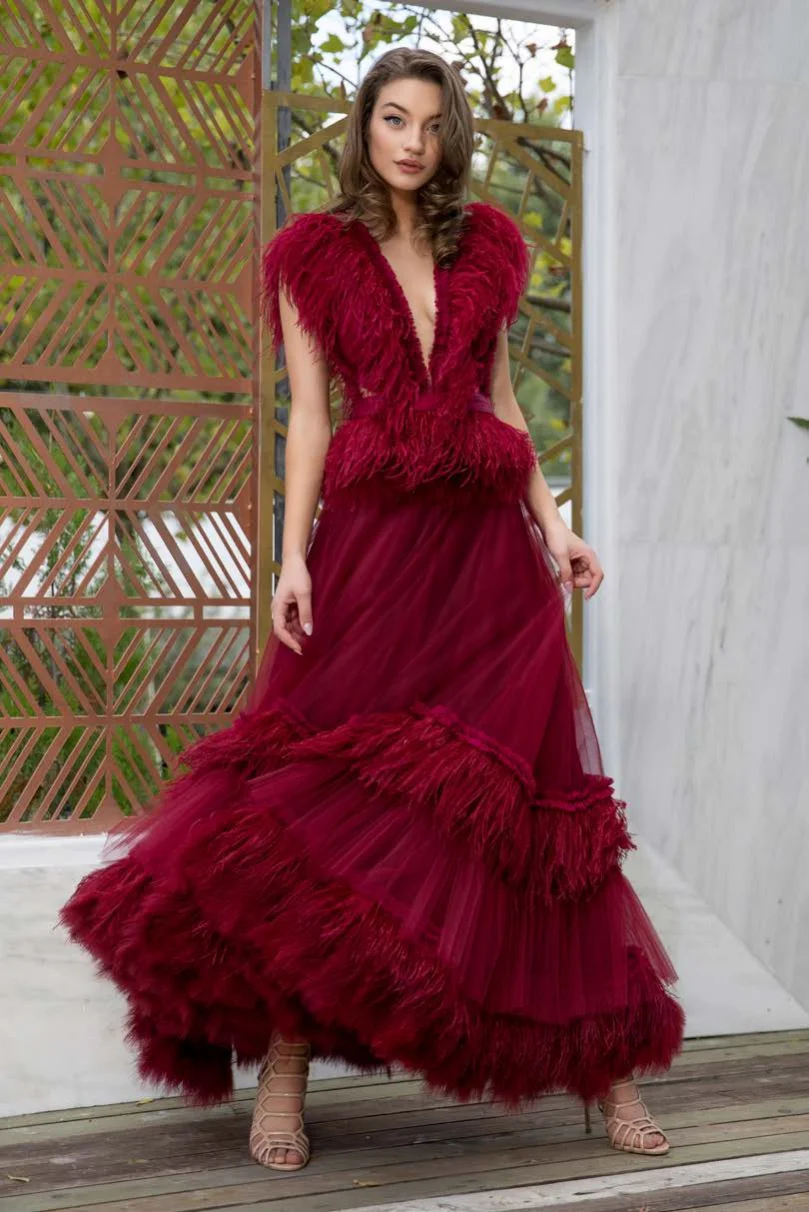 CRISTALLINI Lookbook_SS19 (1)_Page6_Image1.jpg