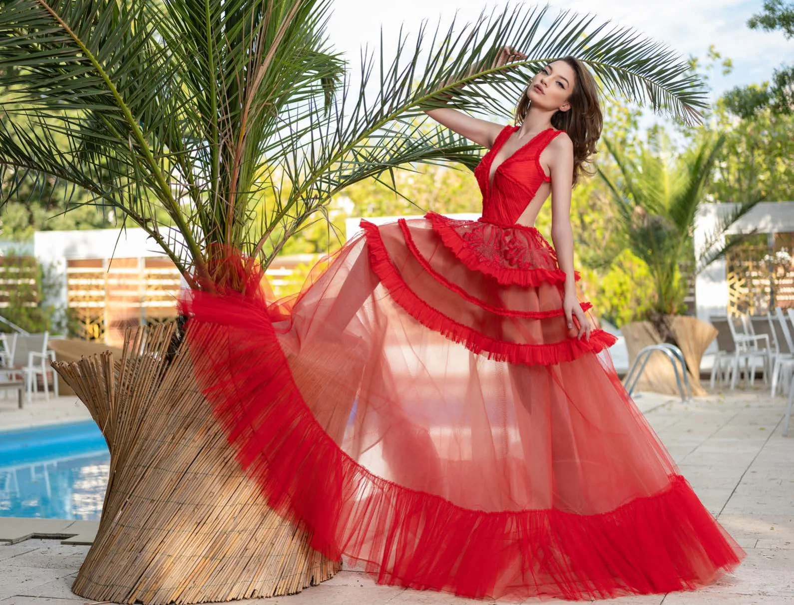 CRISTALLINI Lookbook_SS19 (1)_Page5_Image1.jpg