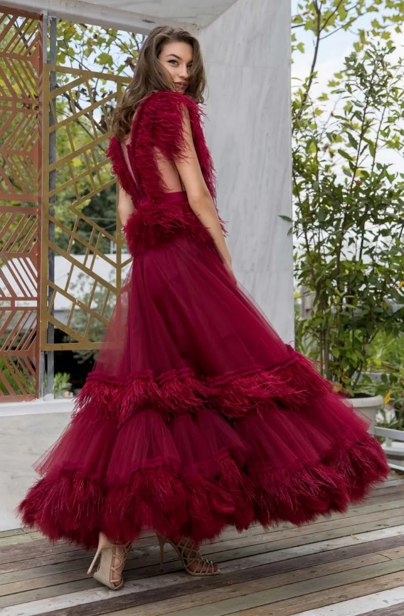 CRISTALLINI Lookbook_SS19 (1)_Page6_Image2.jpg