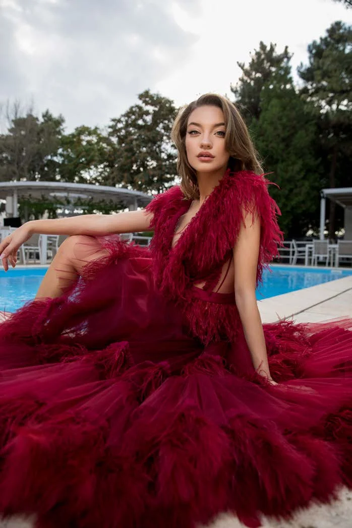 CRISTALLINI Lookbook_SS19 (1)_Page7_Image1.jpg