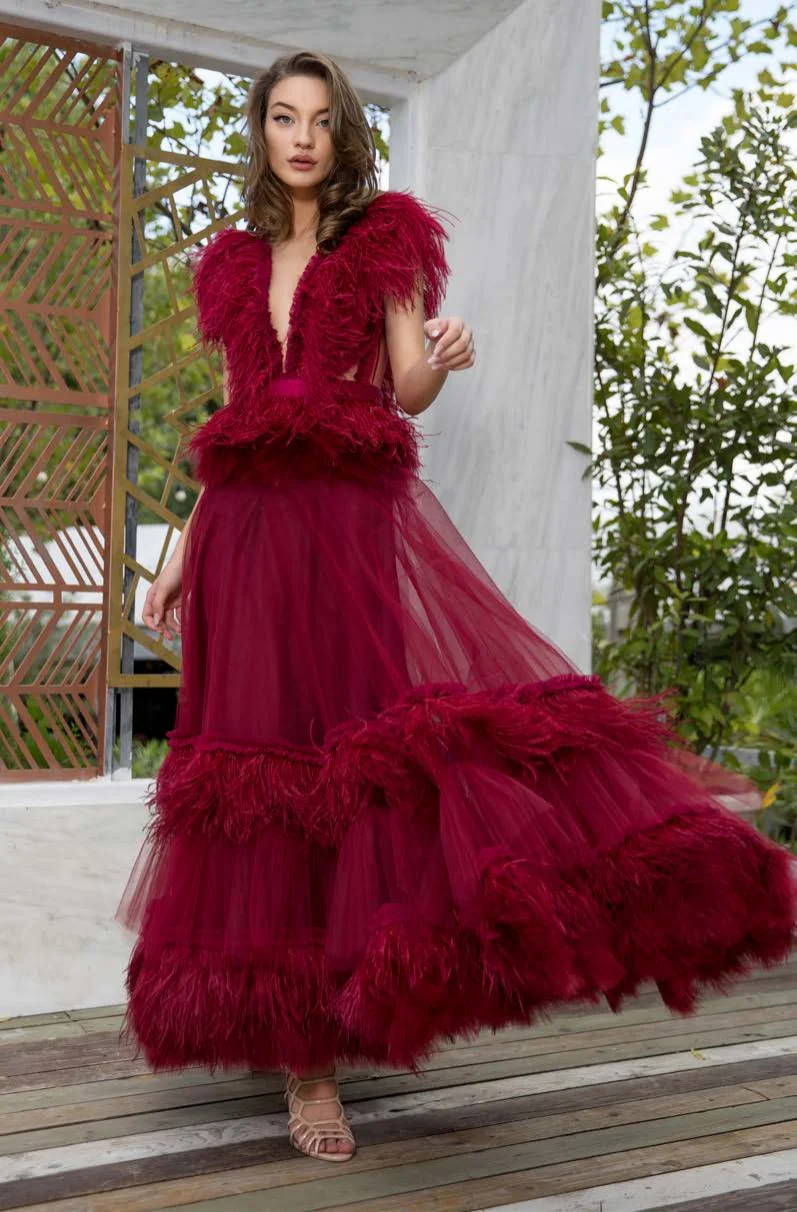 CRISTALLINI Lookbook_SS19 (1)_Page7_Image2.jpg