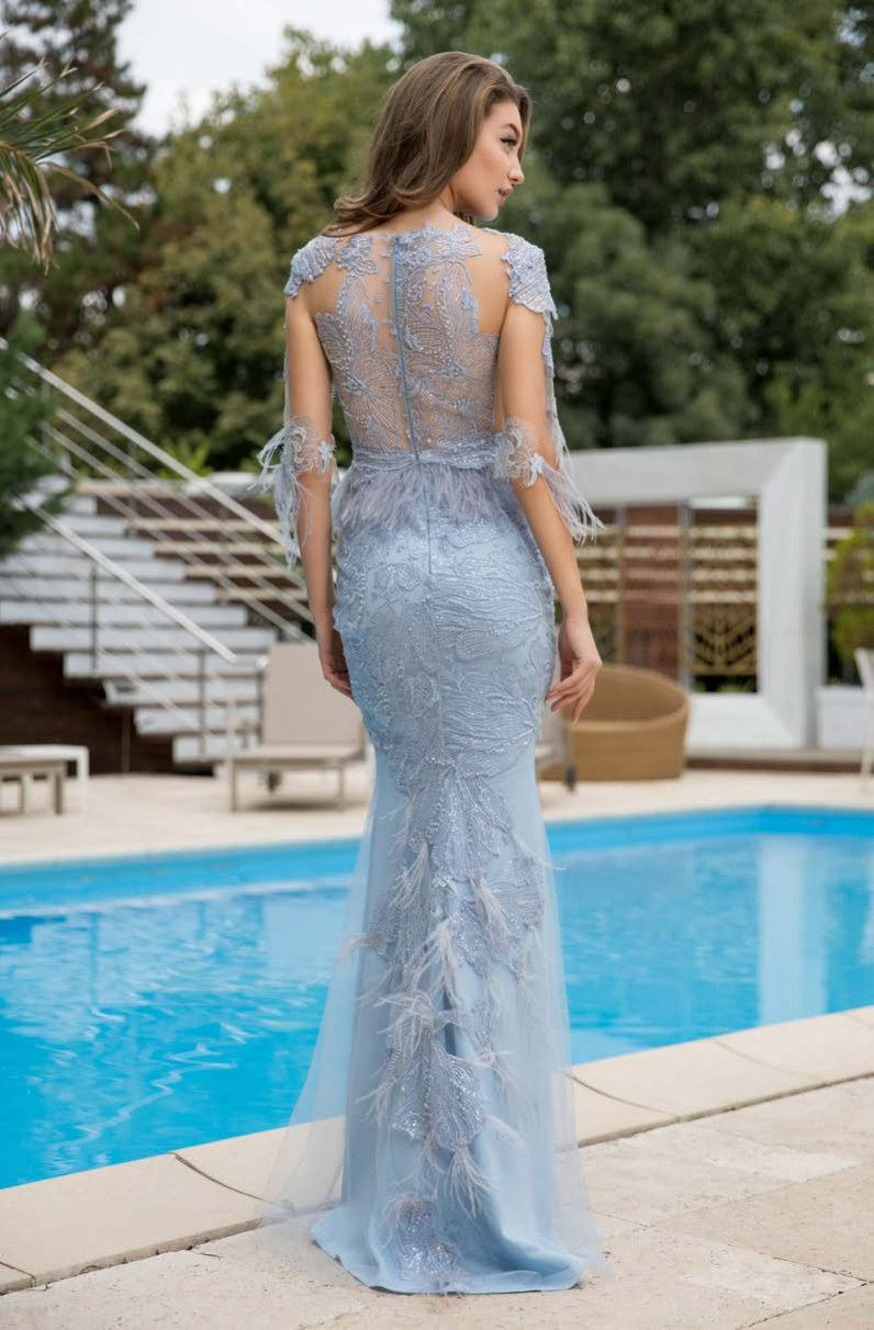 CRISTALLINI Lookbook_SS19 (1)_Page8_Image1.jpg