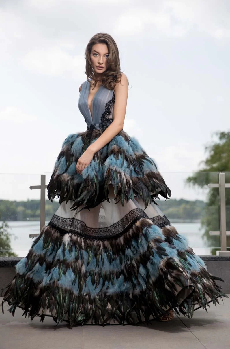 CRISTALLINI Lookbook_SS19 (1)_Page11_Image2.jpg