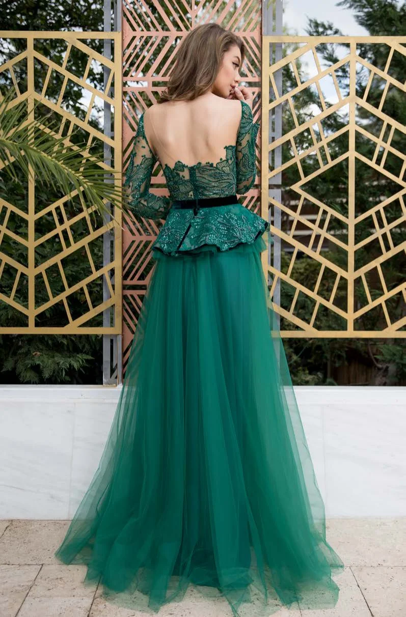 CRISTALLINI Lookbook_SS19 (1)_Page12_Image2.jpg
