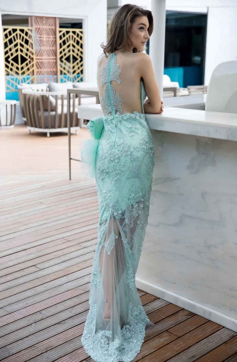 CRISTALLINI Lookbook_SS19 (1)_Page14_Image2.jpg