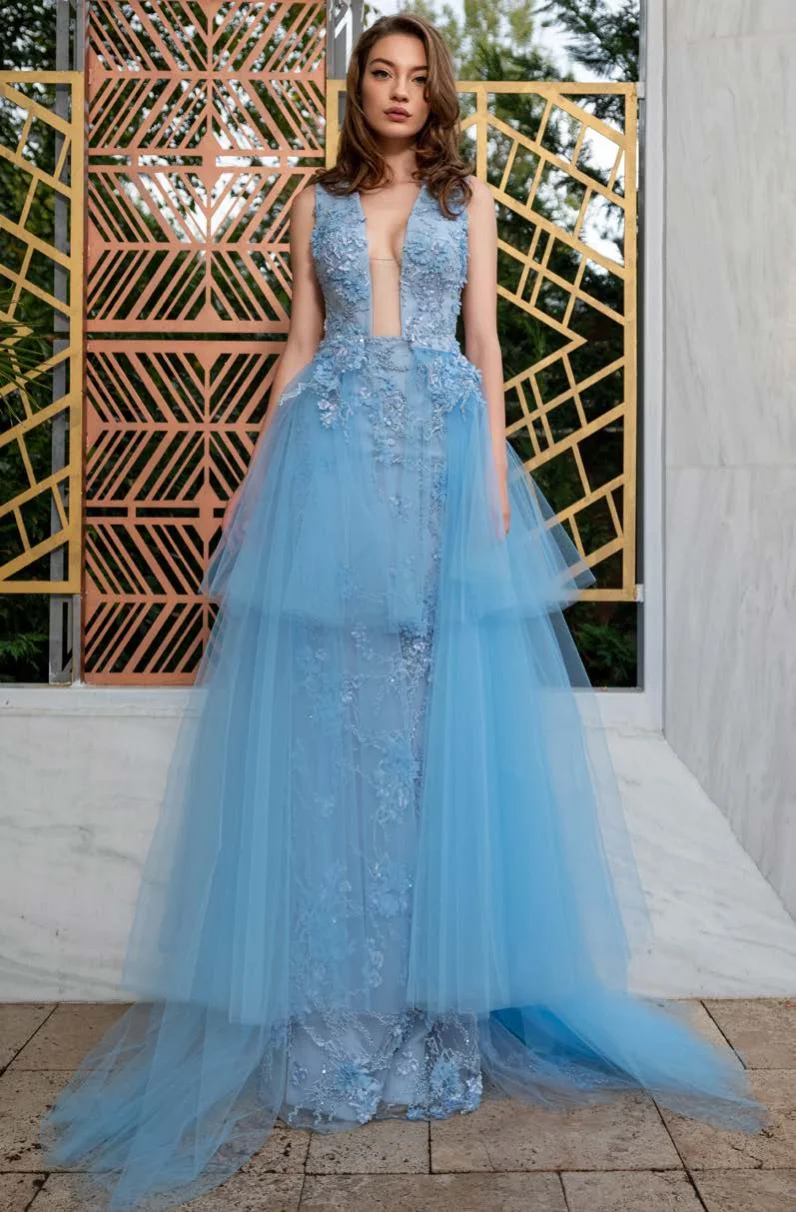 CRISTALLINI Lookbook_SS19 (1)_Page19_Image1.jpg