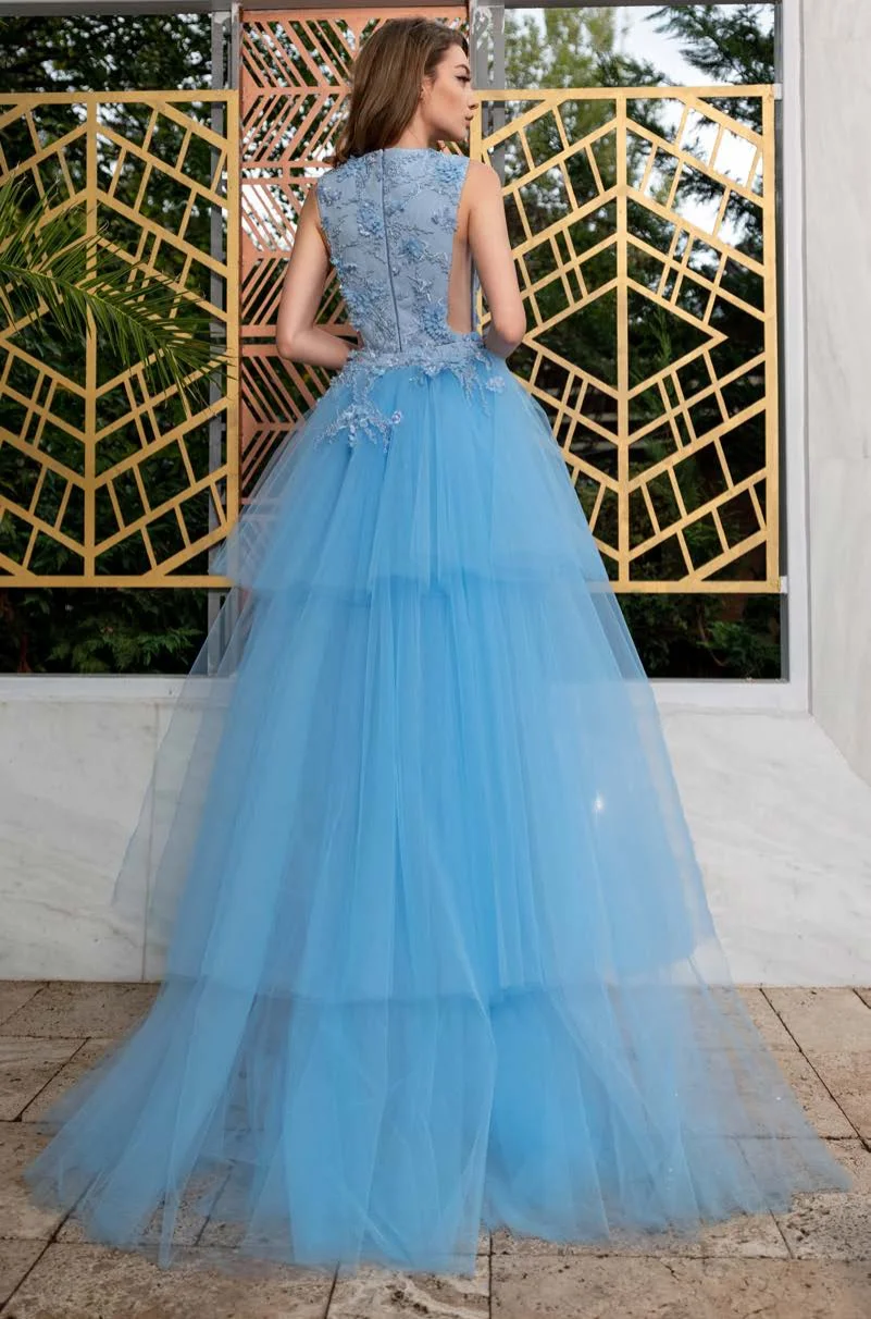 CRISTALLINI Lookbook_SS19 (1)_Page19_Image2.jpg