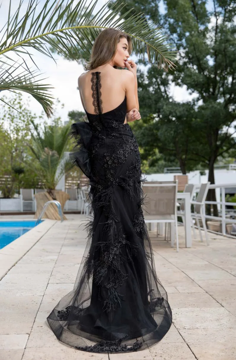 CRISTALLINI Lookbook_SS19 (1)_Page23_Image2.jpg