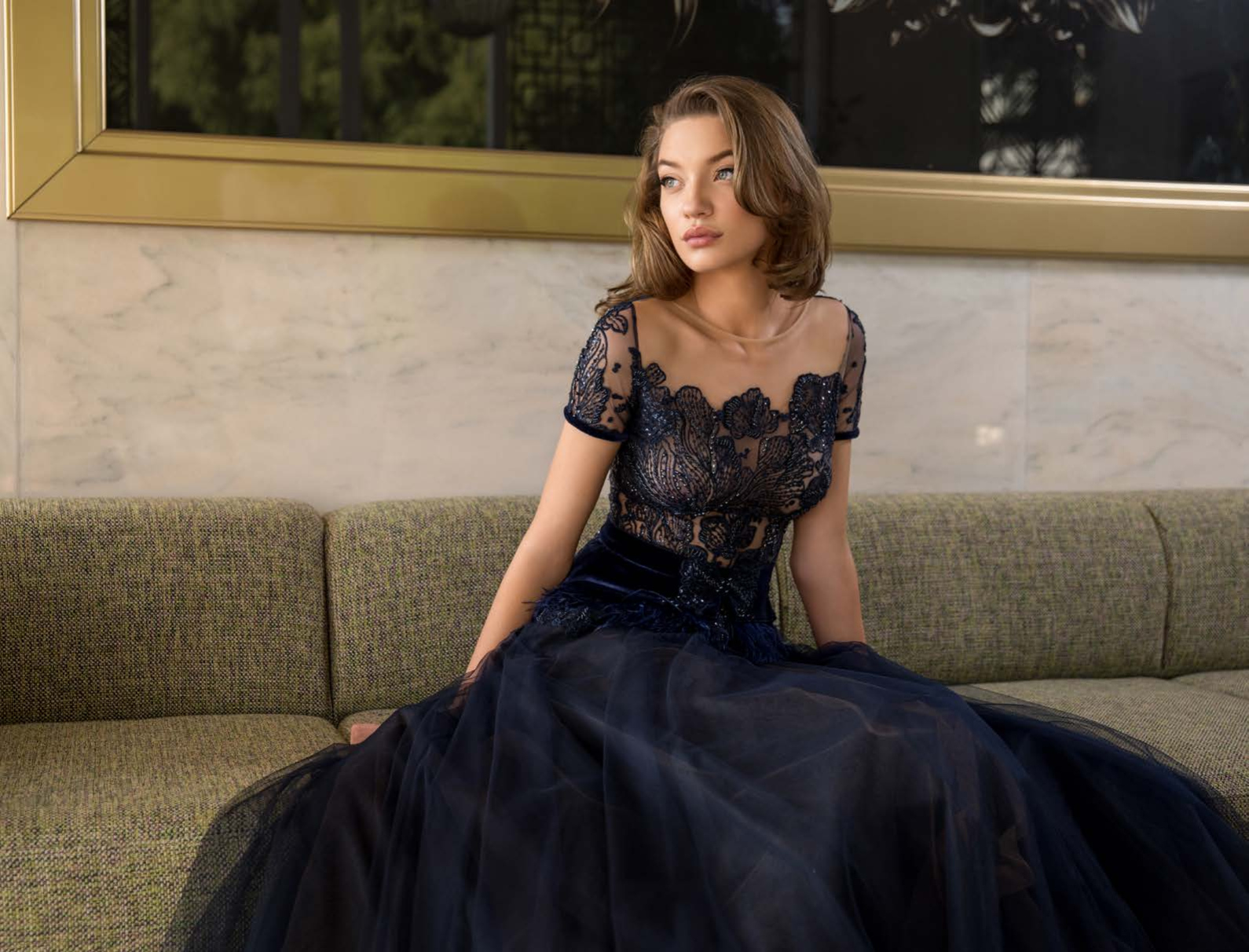 CRISTALLINI Lookbook_SS19 (1)_Page28_Image1.jpg