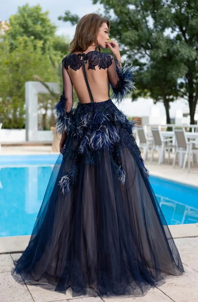 CRISTALLINI Lookbook_SS19 (1)_Page32_Image2.jpg