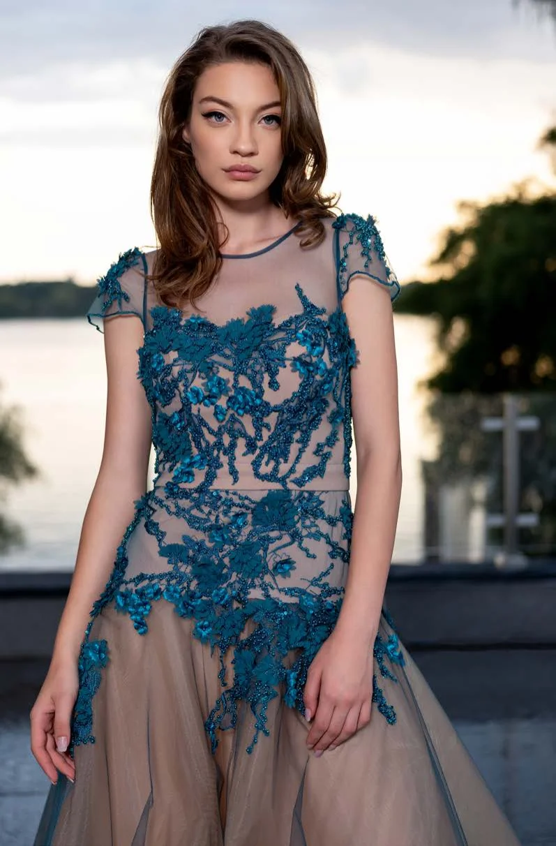 CRISTALLINI Lookbook_SS19 (1)_Page37_Image2.jpg